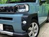 DAIHATSU OTHER