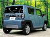 DAIHATSU OTHER