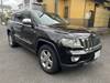 CHRYSLER JEEP GRAND CHEROKEE