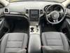 CHRYSLER JEEP GRAND CHEROKEE