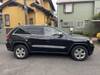 CHRYSLER JEEP GRAND CHEROKEE