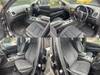 CHRYSLER JEEP GRAND CHEROKEE