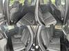 CHRYSLER JEEP GRAND CHEROKEE