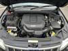 CHRYSLER JEEP GRAND CHEROKEE