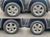 CHRYSLER JEEP GRAND CHEROKEE