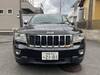 CHRYSLER JEEP GRAND CHEROKEE