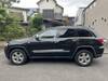 CHRYSLER JEEP GRAND CHEROKEE
