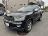 CHRYSLER JEEP GRAND CHEROKEE