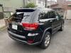 CHRYSLER JEEP GRAND CHEROKEE