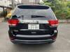 CHRYSLER JEEP GRAND CHEROKEE