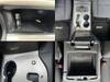 CHRYSLER JEEP GRAND CHEROKEE