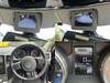CHRYSLER JEEP GRAND CHEROKEE