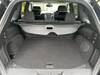 CHRYSLER JEEP GRAND CHEROKEE
