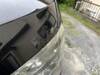 CHRYSLER JEEP GRAND CHEROKEE