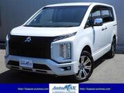 2024 MITSUBISHI OTHER