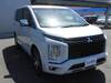 MITSUBISHI OTHER