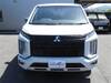 MITSUBISHI OTHER