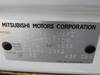 MITSUBISHI OTHER