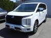 MITSUBISHI OTHER