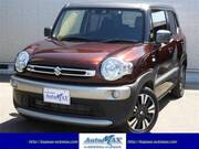 2023 SUZUKI XBEE