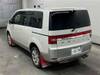 MITSUBISHI OTHER