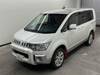 MITSUBISHI OTHER