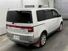 MITSUBISHI OTHER