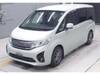 HONDA STEPWAGON
