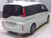 HONDA STEPWAGON
