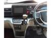 HONDA STEPWAGON