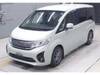 HONDA STEPWAGON