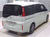 HONDA STEPWAGON