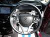 SUZUKI SOLIO BANDIT