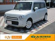 2013 SUZUKI OTHER