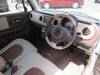 SUZUKI OTHER