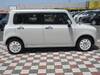 SUZUKI OTHER