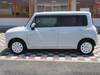 SUZUKI OTHER