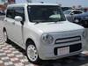 SUZUKI OTHER