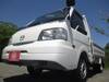 MAZDA BONGO TRUCK