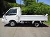 MAZDA BONGO TRUCK