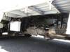 MAZDA BONGO TRUCK