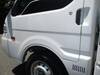 MAZDA BONGO TRUCK