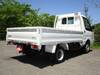 MAZDA BONGO TRUCK