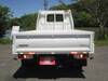 MAZDA BONGO TRUCK