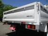 MAZDA BONGO TRUCK