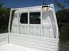 MAZDA BONGO TRUCK