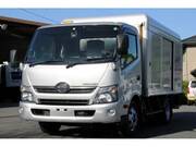 2015 HINO DUTRO