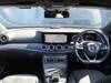 MERCEDES BENZ E-CLASS