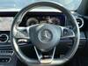 MERCEDES BENZ E-CLASS