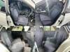 NISSAN STAGEA